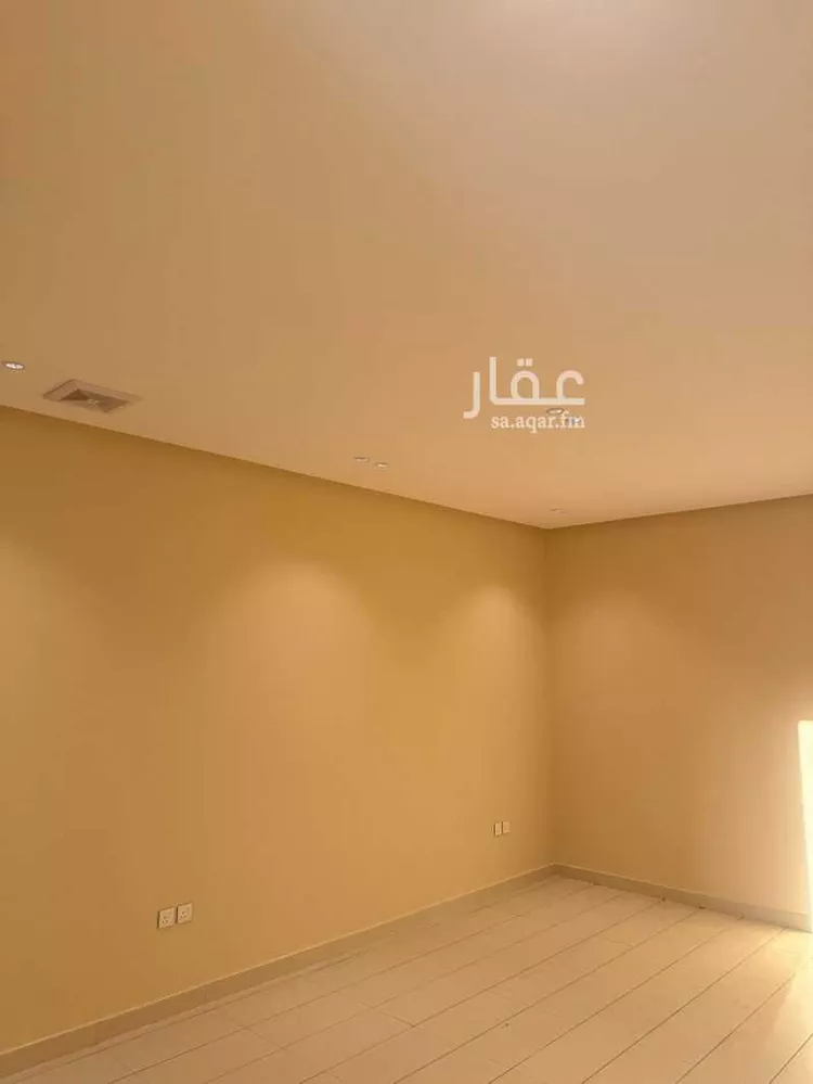 استراحة للإيجار في شارع شمس الدين, حي الرمال, مدينة الرياض, منطقة الرياض صورة 3