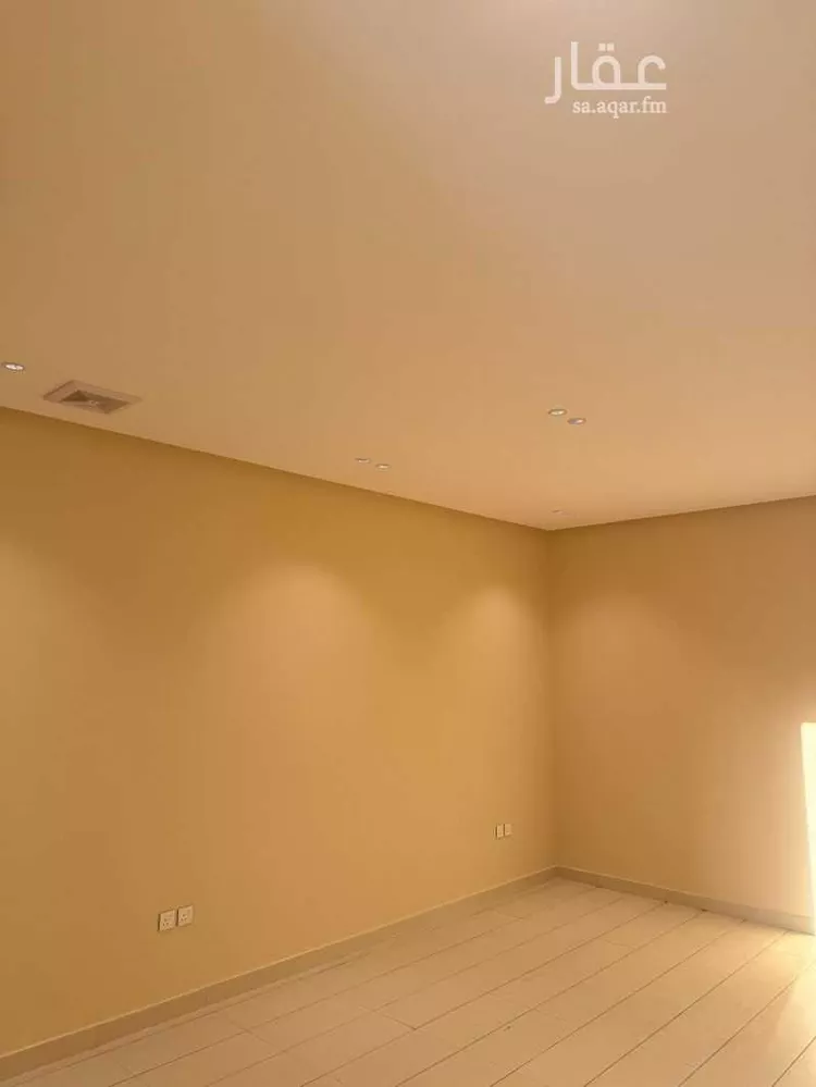 Rest House for Rent in Riyadh Ar Rimal
