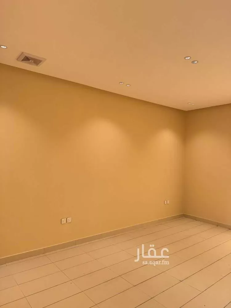 Rest House for Rent in Riyadh Ar Rimal صورة 5