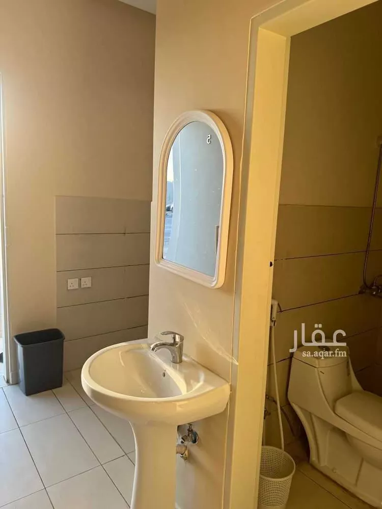 Rest House for Rent in Riyadh Ar Rimal صورة 2