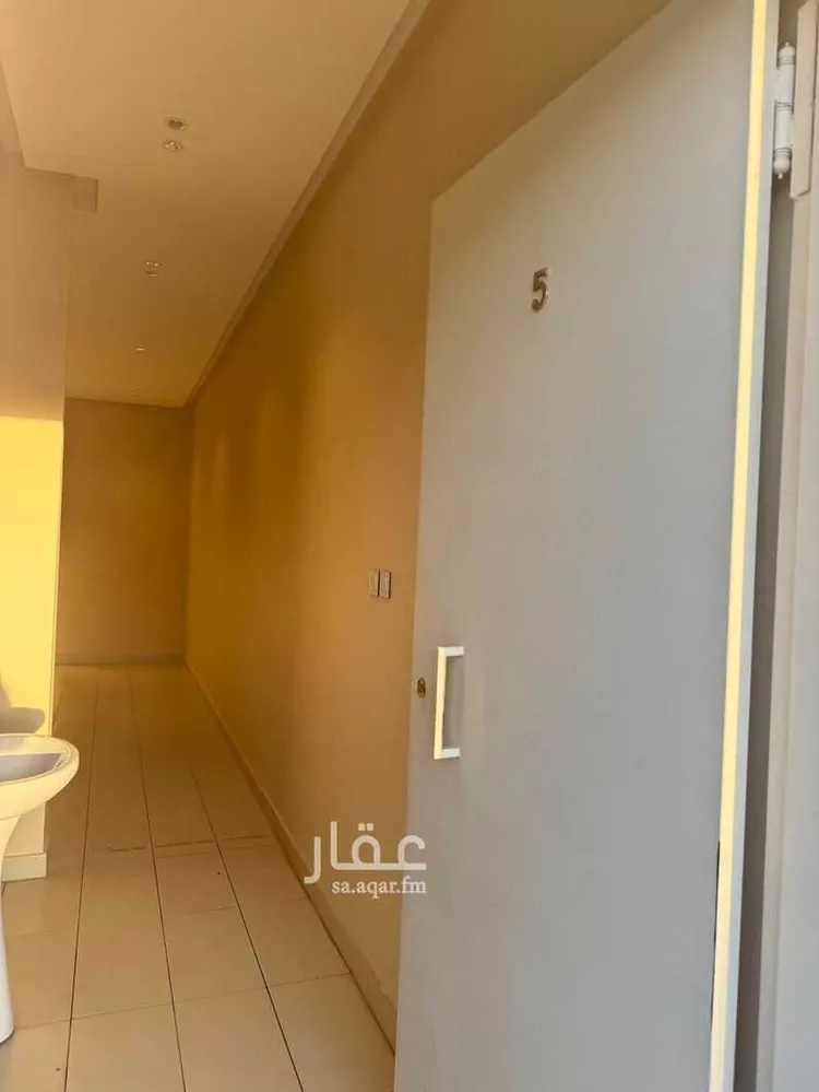 Rest House for Rent in Riyadh Ar Rimal صورة 3