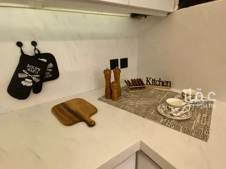 Apartment for Rent in Riyadh Al Malqa