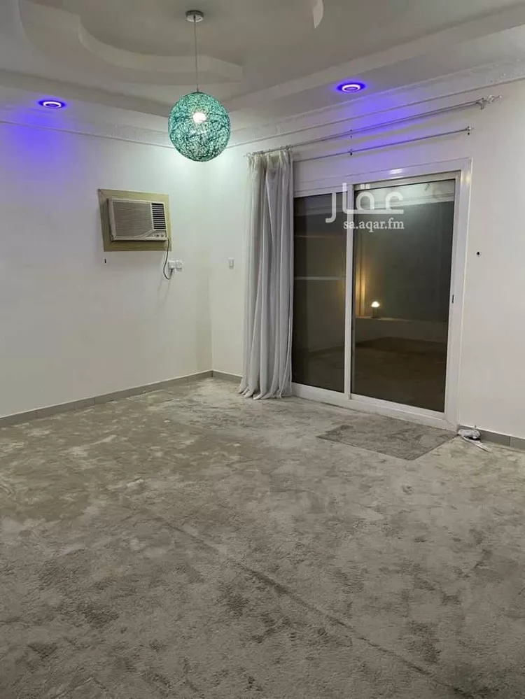 شقة للإيجار في شارع يزيد بن يزيد, حي الرانوناء, مدينة المدينة المنورة, منطقة المدينة المنورة صورة 4