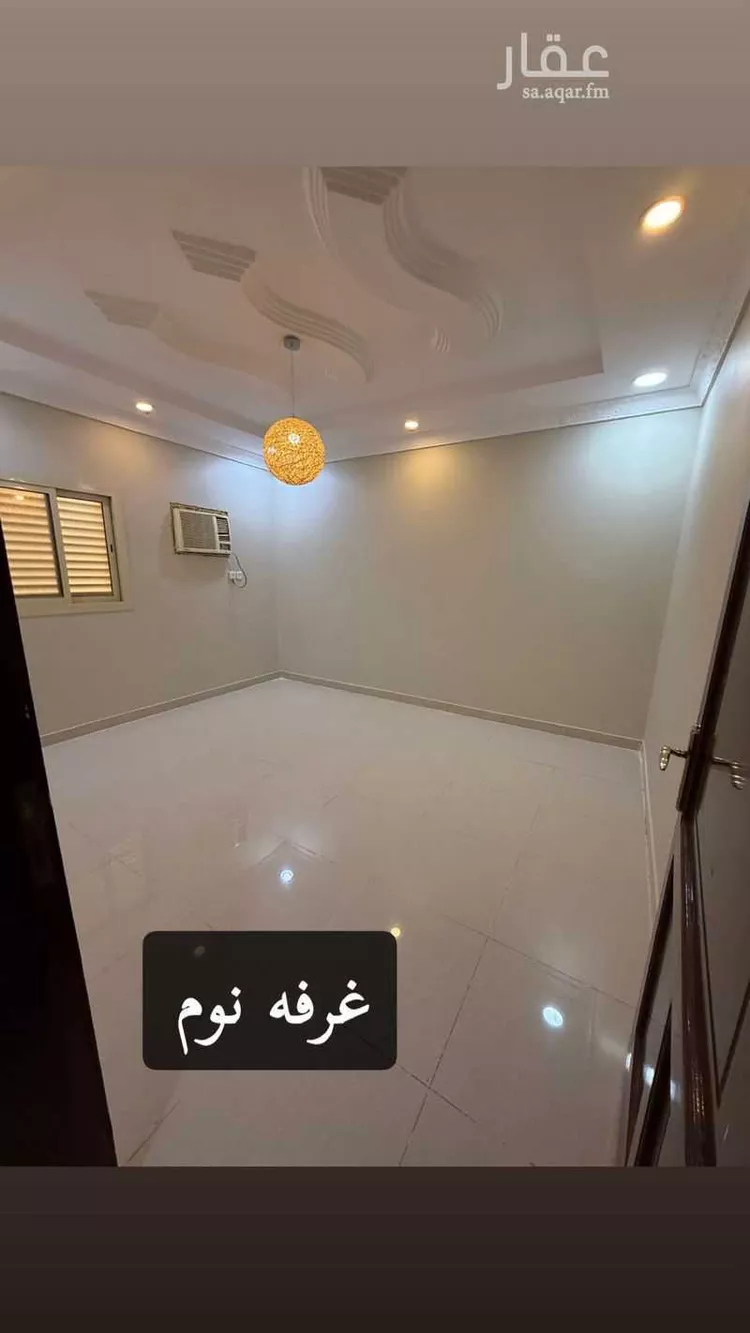 شقة للإيجار في شارع يزيد بن يزيد, حي الرانوناء, مدينة المدينة المنورة, منطقة المدينة المنورة صورة 3