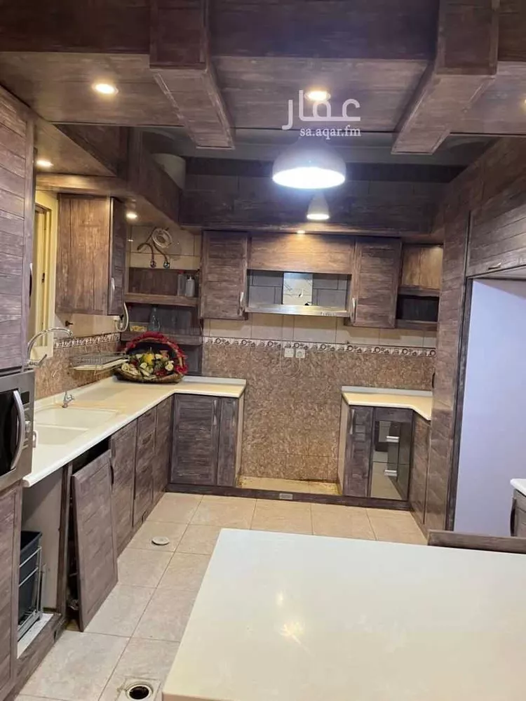 شقة للإيجار في شارع يزيد بن يزيد, حي الرانوناء, مدينة المدينة المنورة, منطقة المدينة المنورة صورة 2