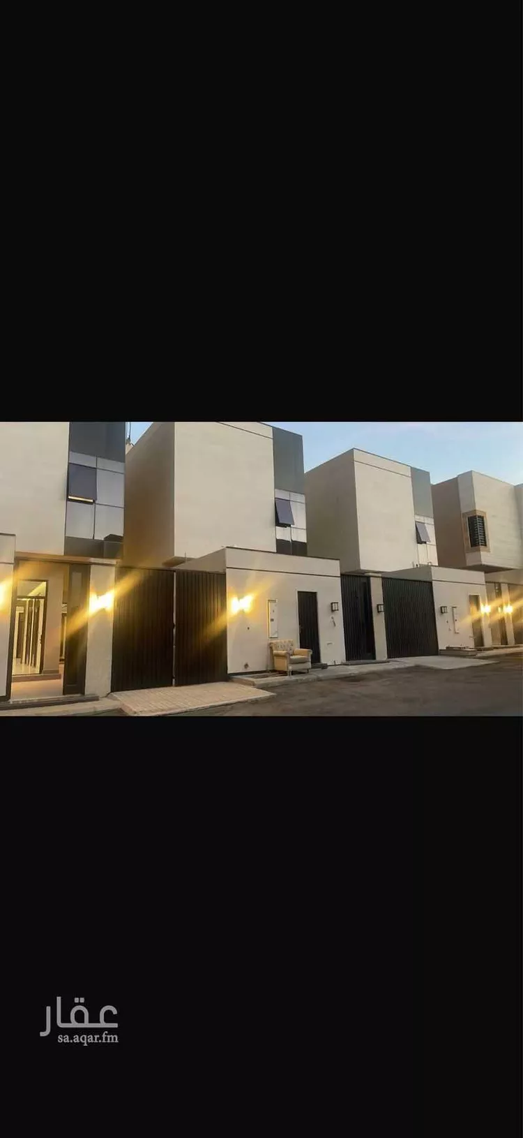 Villa for Sale in Riyadh An Narjis