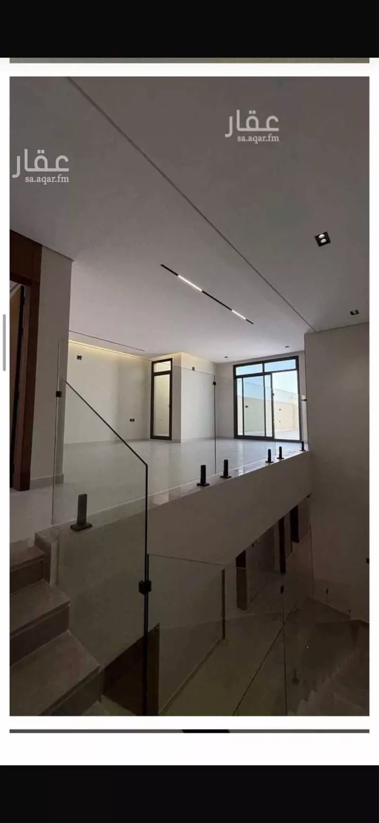 فيلا للبيع في شارع عبدالرحمن بخش ، حي النرجس ، الرياض ، منطقة الرياض صورة 4