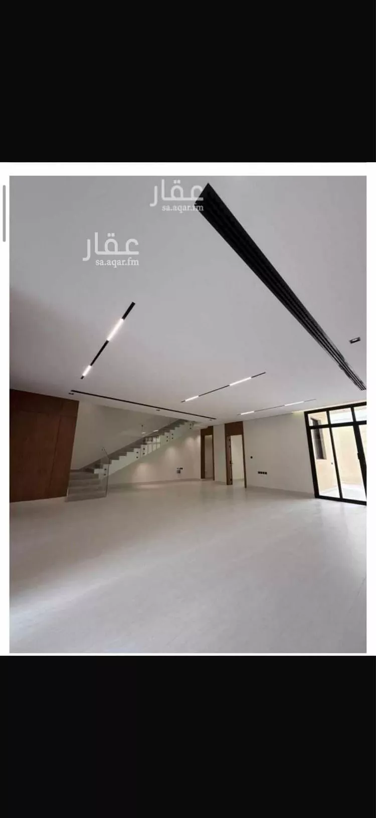 Villa for Sale in Riyadh An Narjis صورة 2