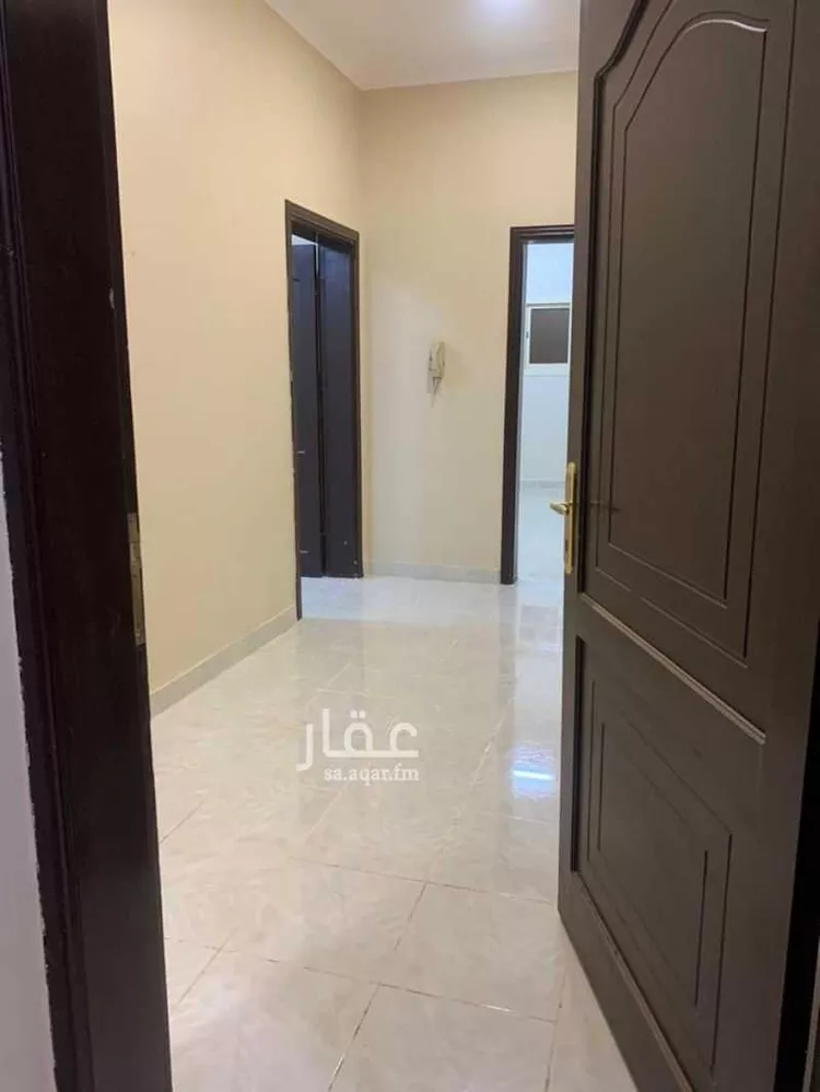 شقة للإيجار في شارع الاعتدال ، حي الصفا ، تبوك ، منطقة تبوك