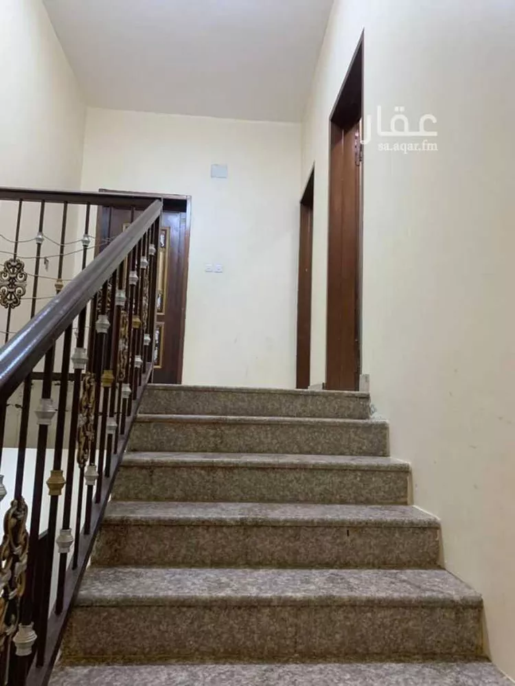 شقة للإيجار في شارع الاعتدال ، حي الصفا ، تبوك ، منطقة تبوك صورة 3
