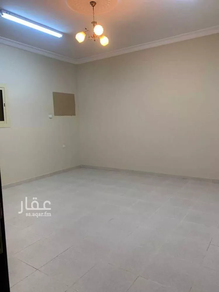 شقة للإيجار في شارع الاعتدال ، حي الصفا ، تبوك ، منطقة تبوك صورة 4