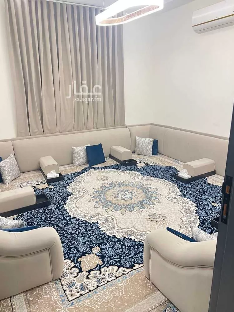 Furnished Apartment for Booking in Jeddah Al Naseem 11