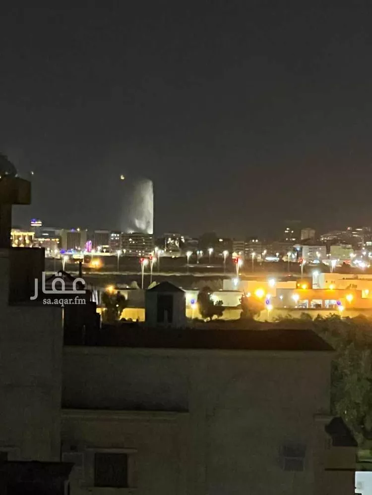 شقة مفروشة للحجز في شارع اسماعيل بن اميه ، حي النسيم ، جدة ، جدة 17
