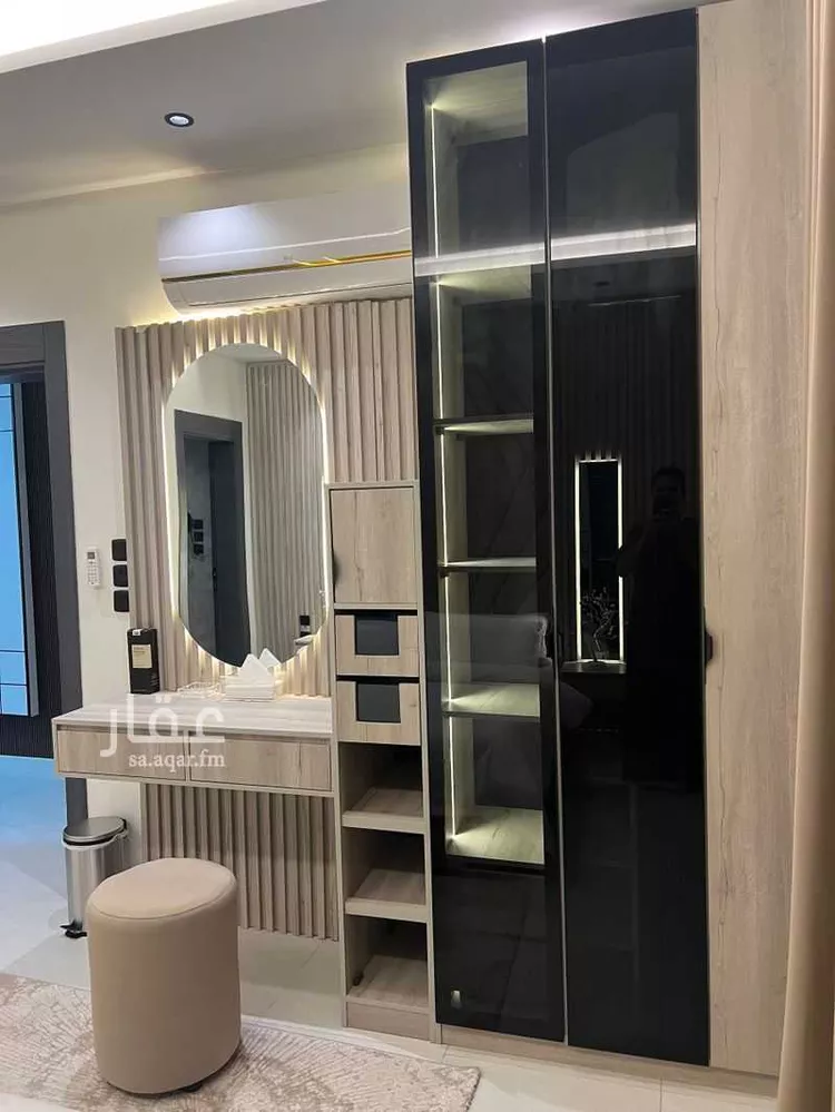 Furnished Apartment for Booking in Jeddah Al Naseem 6