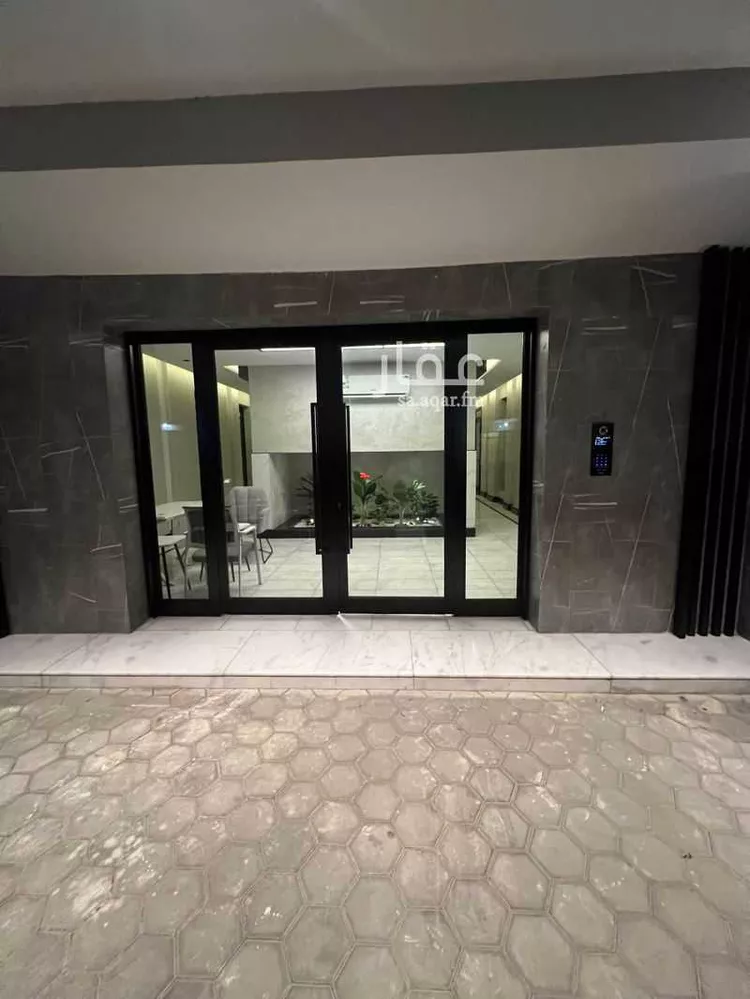 Furnished Apartment for Booking in Jeddah Al Naseem 17