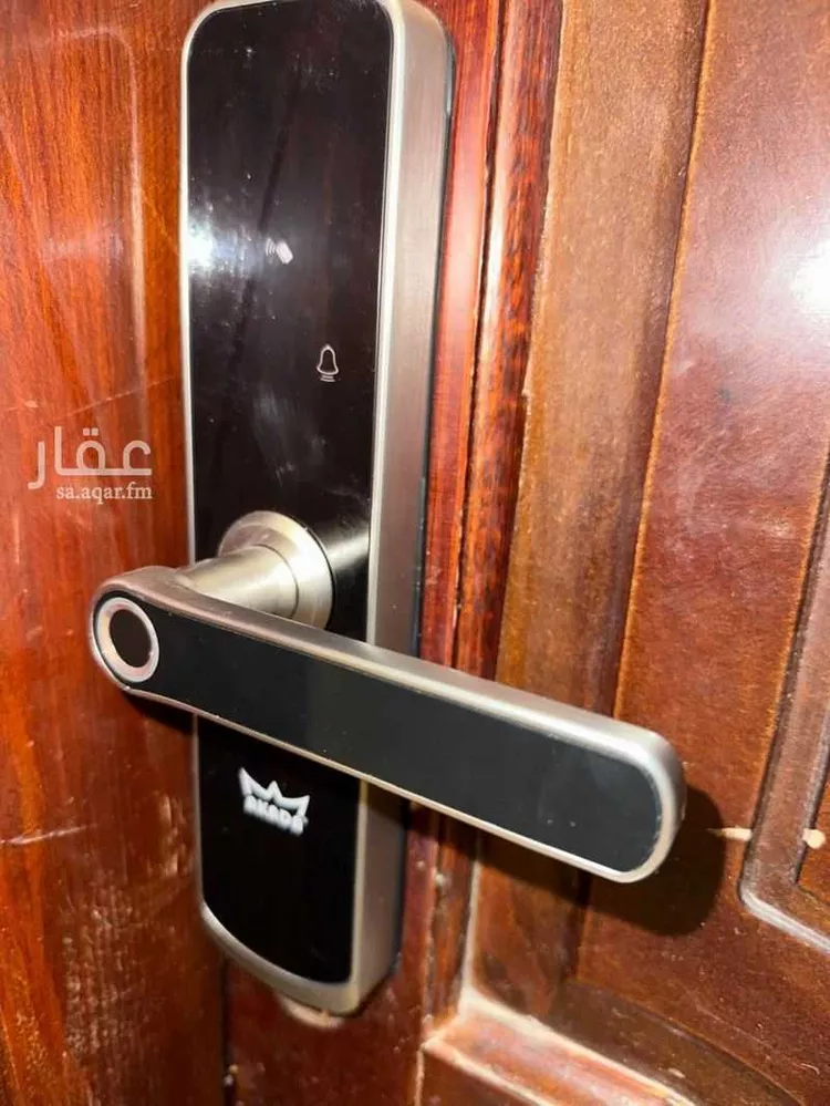 شقة للإيجار في شارع انس بن مبروك ، حي الخالدية ، المدينة المنورة ، منطقة المدينة المنورة صورة 2