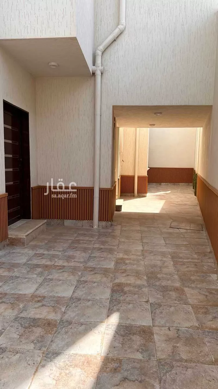 دور للإيجار في شارع 2460842, حي الربوة, مدينة أبها, منطقة عسير صورة 4