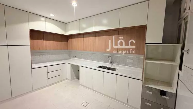 دور للإيجار في شارع 22311064, حي الربوة, مدينة أبها, منطقة عسير