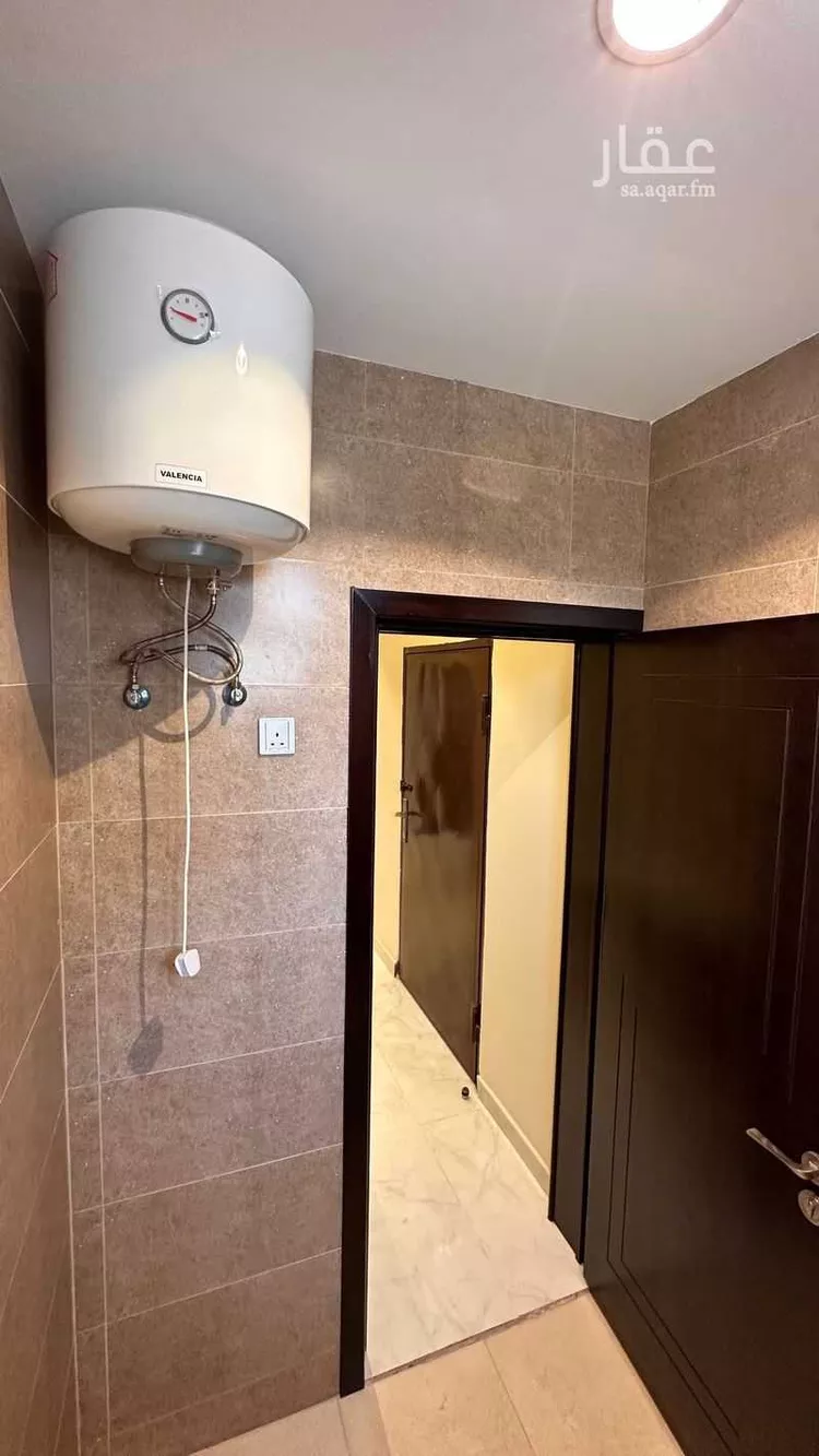 دور للإيجار في شارع 2460842, حي الربوة, مدينة أبها, منطقة عسير صورة 5