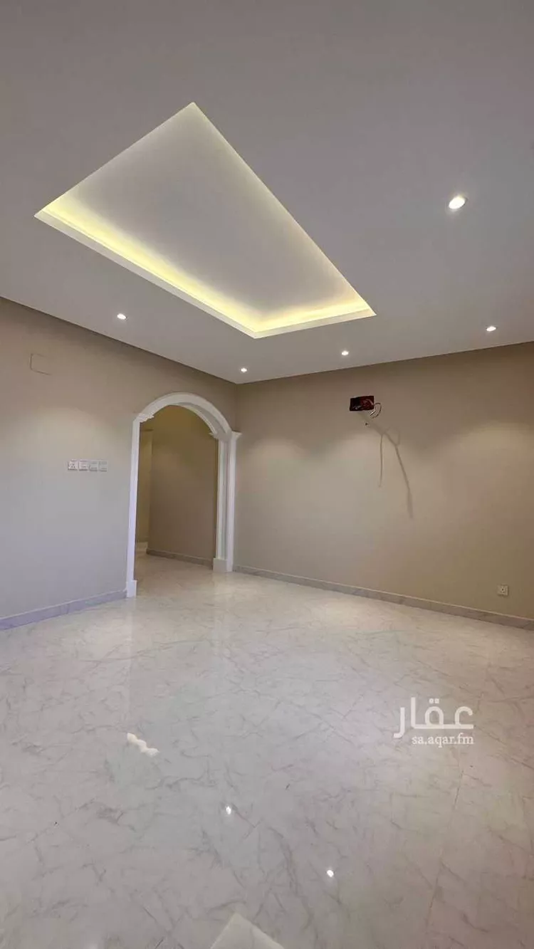 Floor for Rent in Abha Ar Rabwah صورة 4