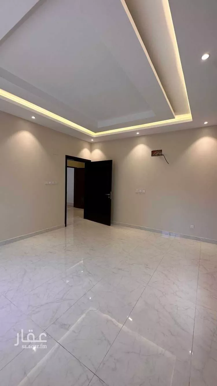 Floor for Rent in Abha Ar Rabwah صورة 3