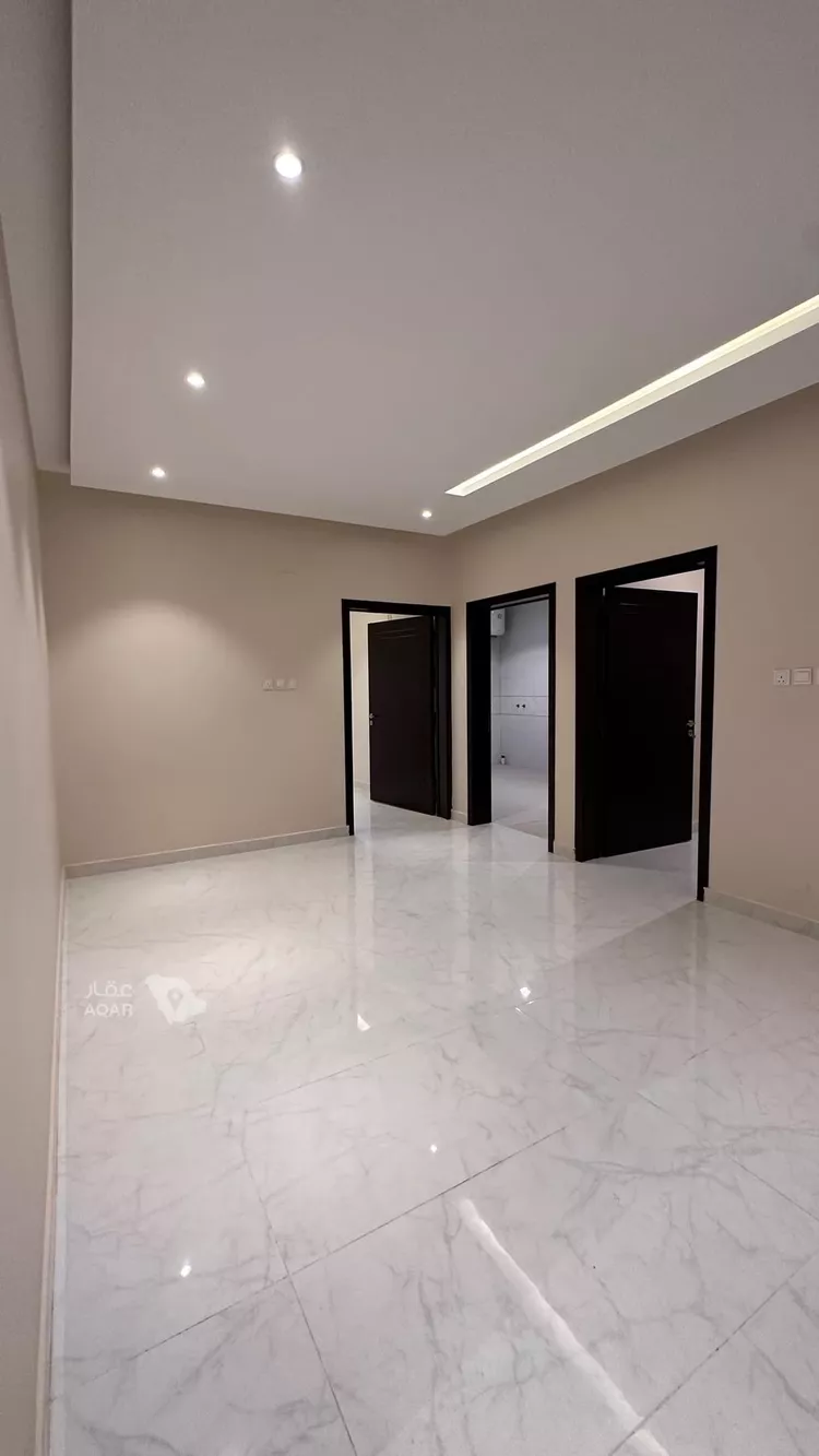 Floor for Rent in Abha Ar Rabwah 7
