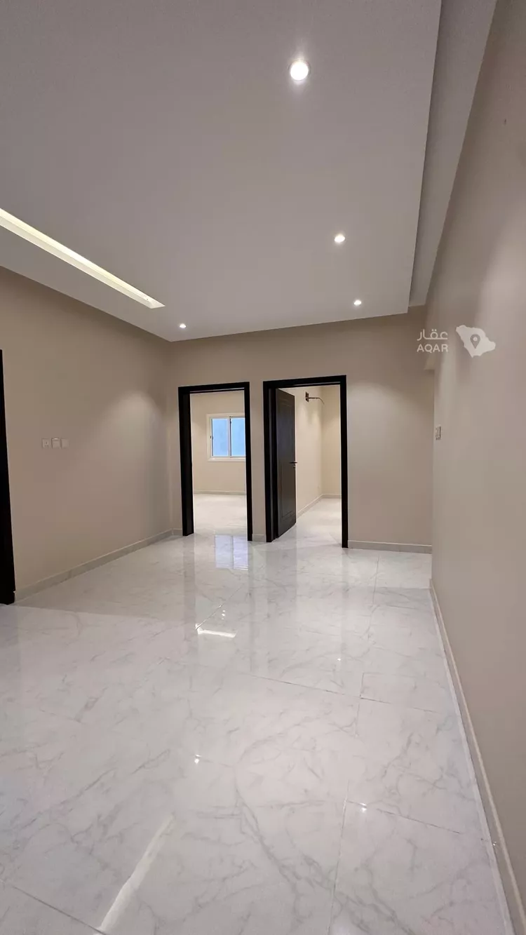 Floor for Rent in Abha Ar Rabwah 9