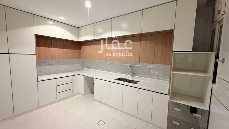 Floor for Rent in Abha Ar Rabwah