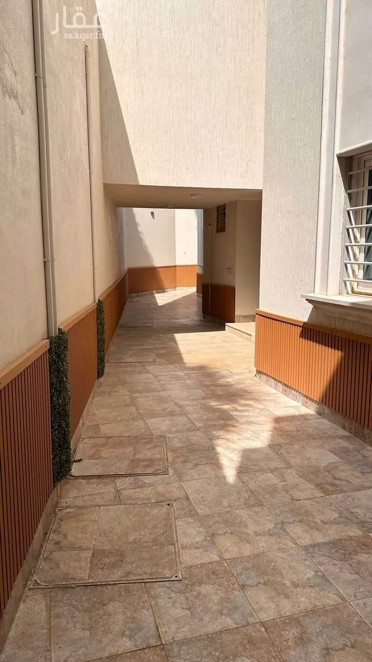 دور للإيجار في شارع 2460842, حي الربوة, مدينة أبها, منطقة عسير صورة 3