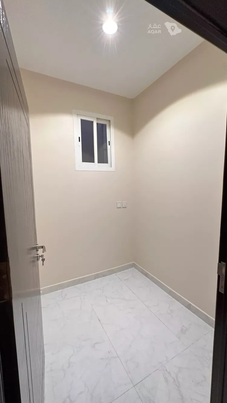 Floor for Rent in Abha Ar Rabwah 8