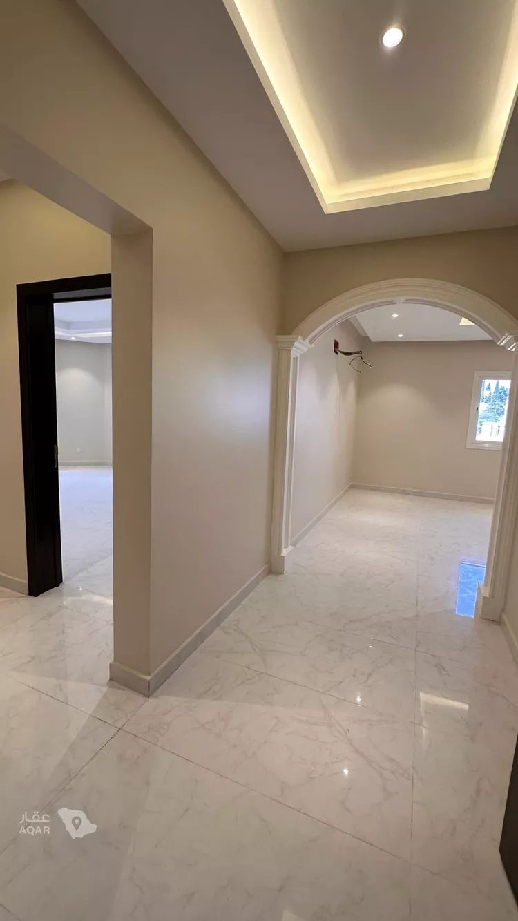 Floor for Rent in Abha Ar Rabwah 6