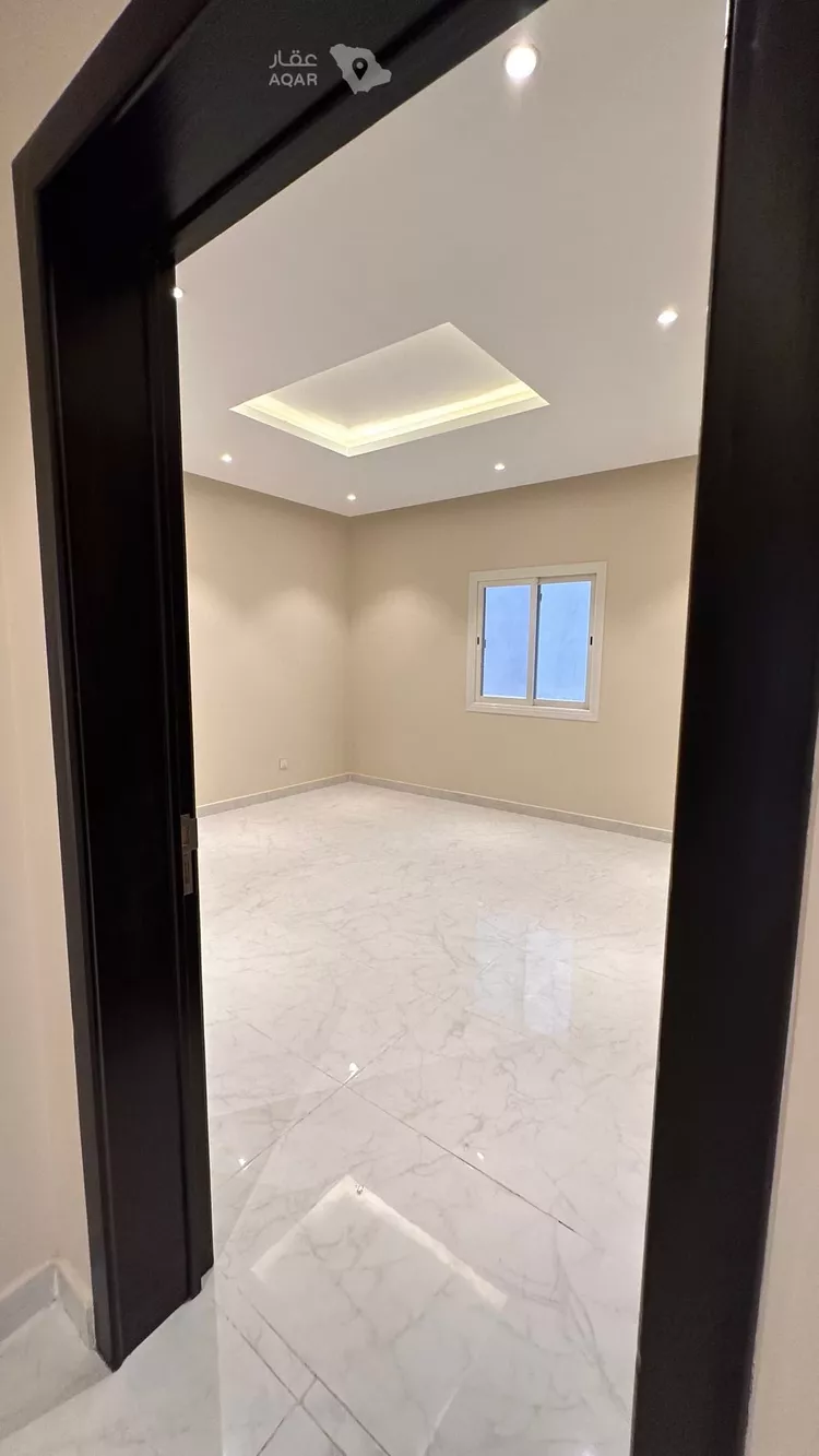 Floor for Rent in Abha Ar Rabwah 10