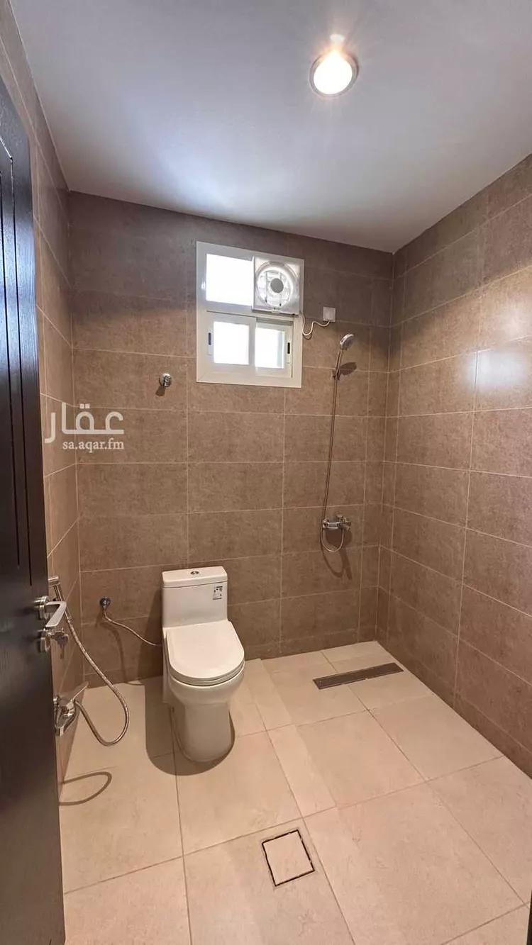Floor for Rent in Abha Ar Rabwah صورة 2