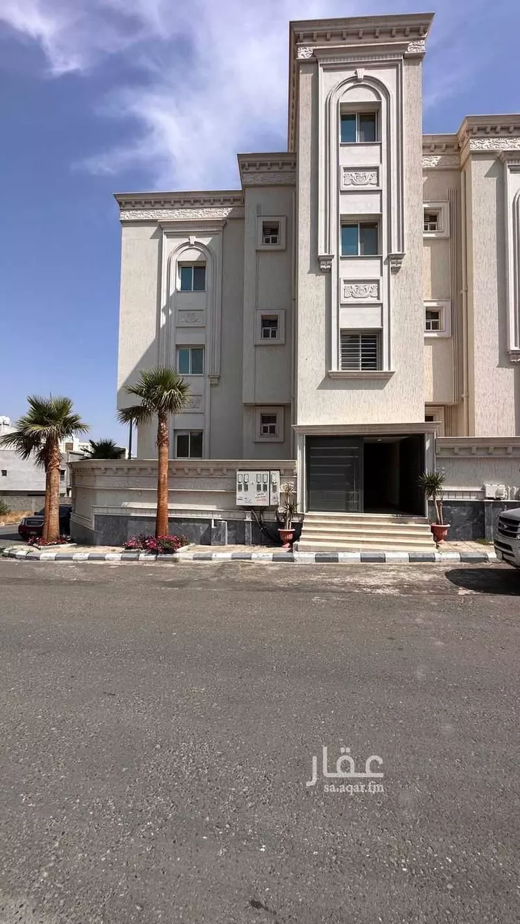 Floor for Rent in Abha Ar Rabwah صورة 5