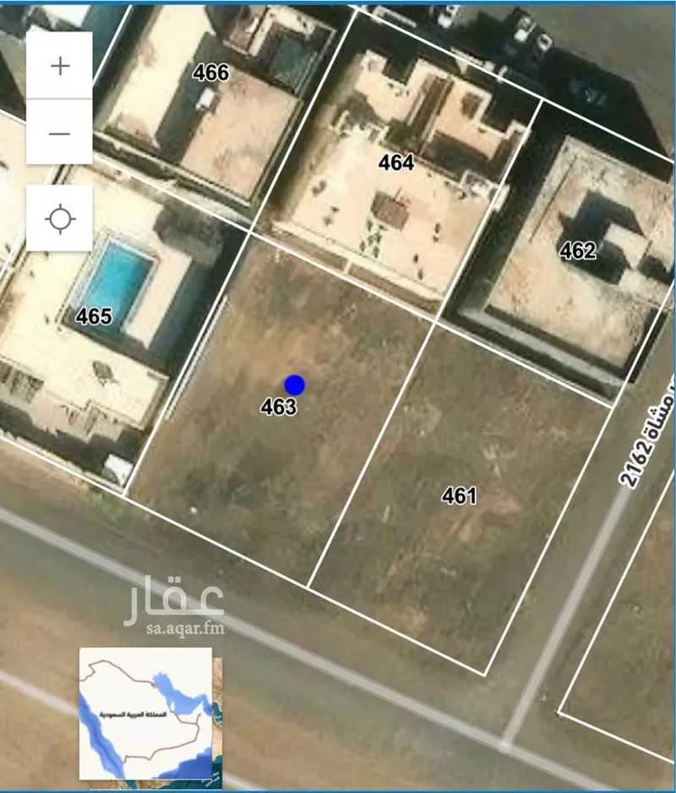 أرض للبيع في شارع الجابرة 1, حي الجابرة, مدينة المدينه المنوره, منطقة المدينة المنورة