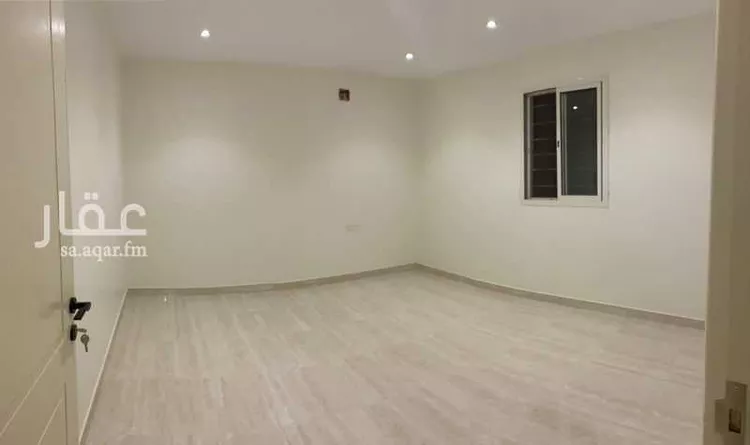 شقة للإيجار في شارع 764634, حي الرمال, مدينة الرياض, منطقة الرياض صورة 3
