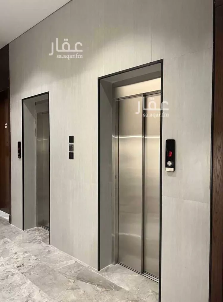 شقة للإيجار في حي الزهراء ، جدة ، جدة صورة 3
