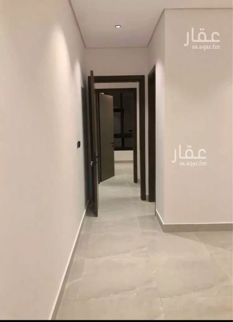 شقة للإيجار في حي الزهراء ، جدة ، جدة صورة 4