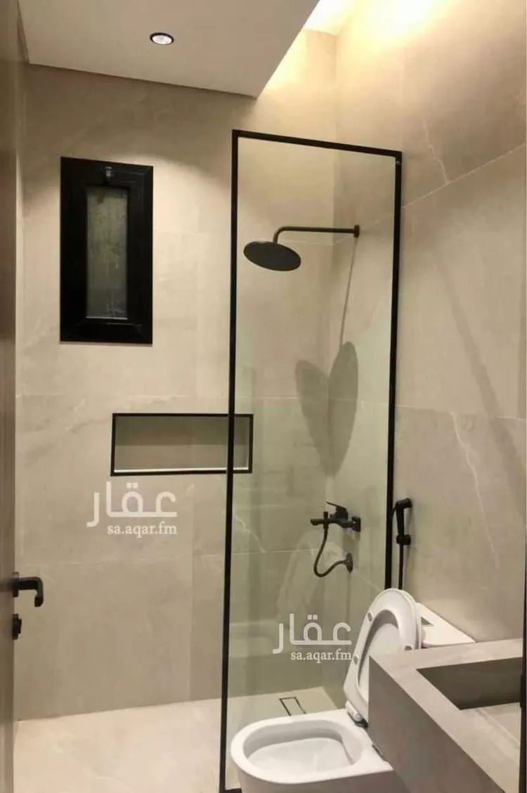 شقة للإيجار في حي الزهراء ، جدة ، جدة صورة 2