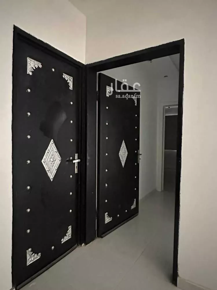 شقة للإيجار في شارع عيد ابن محمد الانصاري ، حي ضاحية نمار ، الرياض ، منطقة الرياض صورة 5