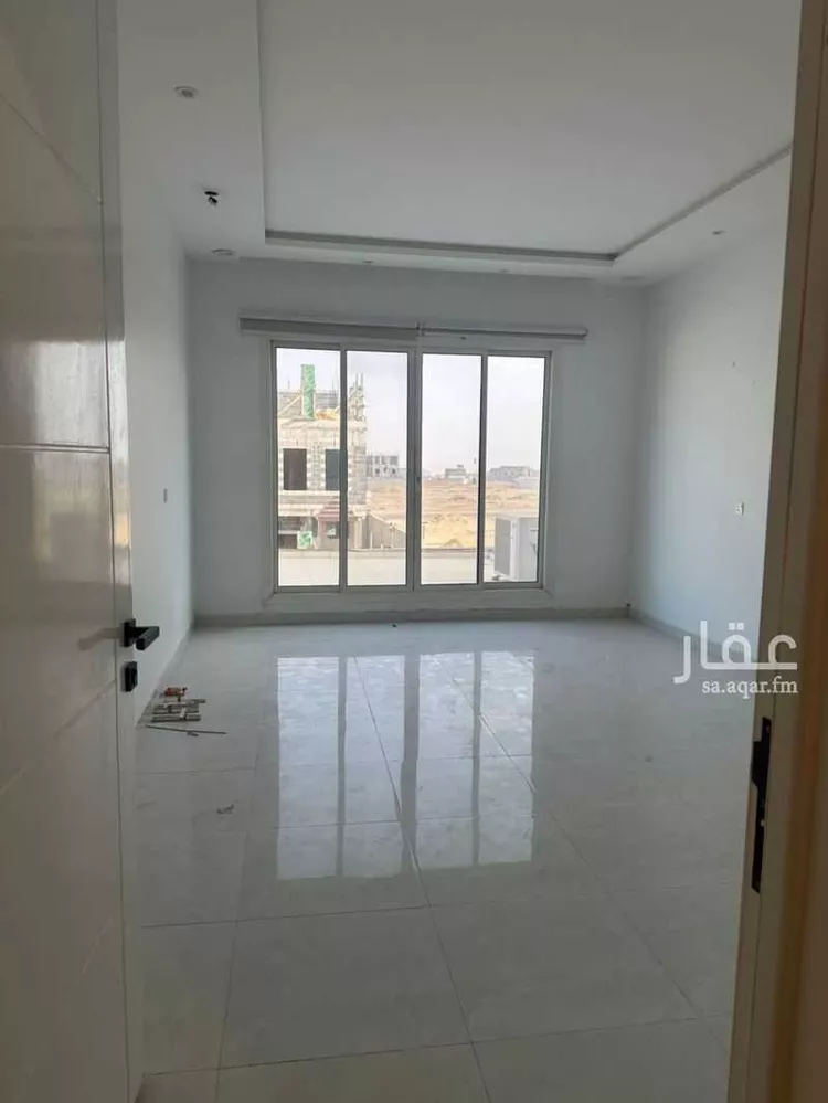 شقة للإيجار في شارع عيد ابن محمد الانصاري ، حي ضاحية نمار ، الرياض ، منطقة الرياض صورة 3