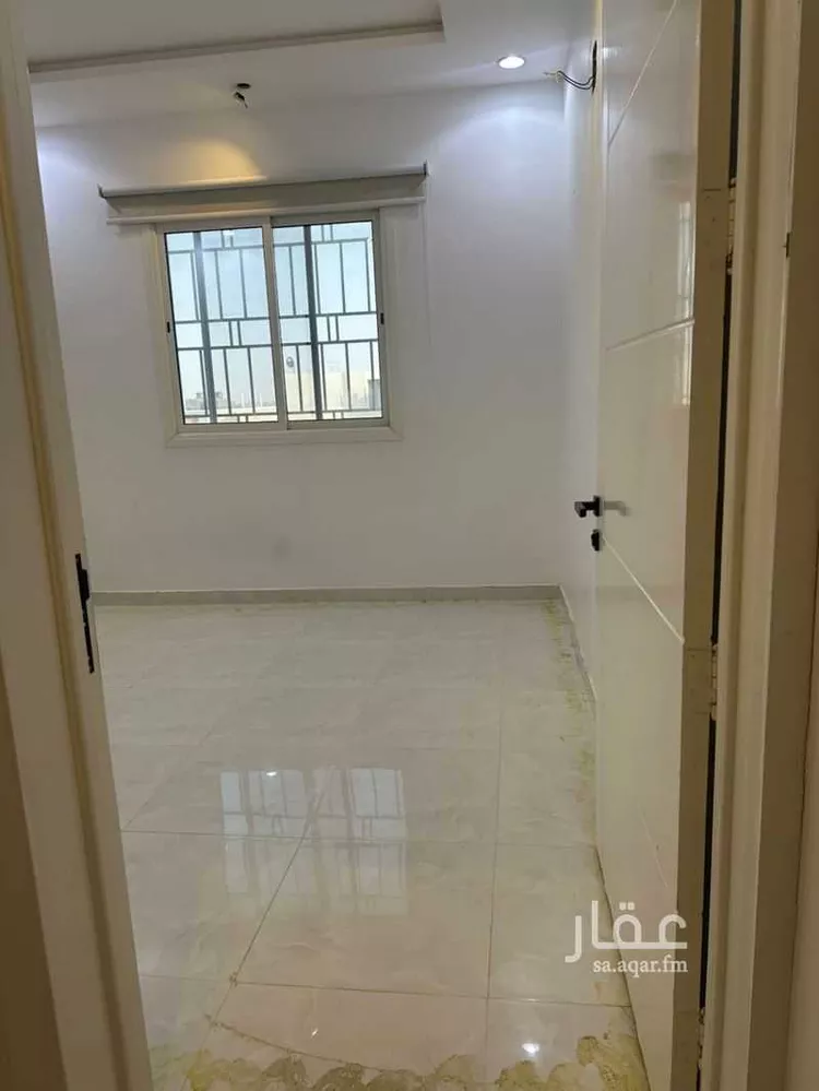 شقة للإيجار في شارع عيد ابن محمد الانصاري ، حي ضاحية نمار ، الرياض ، منطقة الرياض صورة 4
