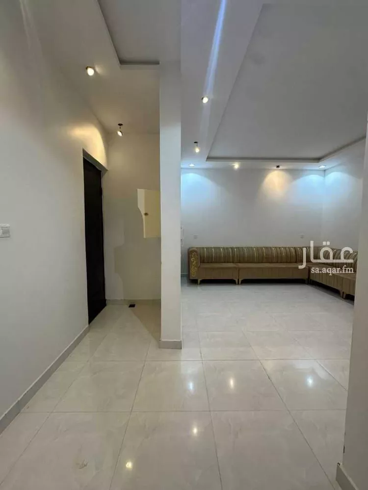 شقة للإيجار في شارع عيد ابن محمد الانصاري ، حي ضاحية نمار ، الرياض ، منطقة الرياض