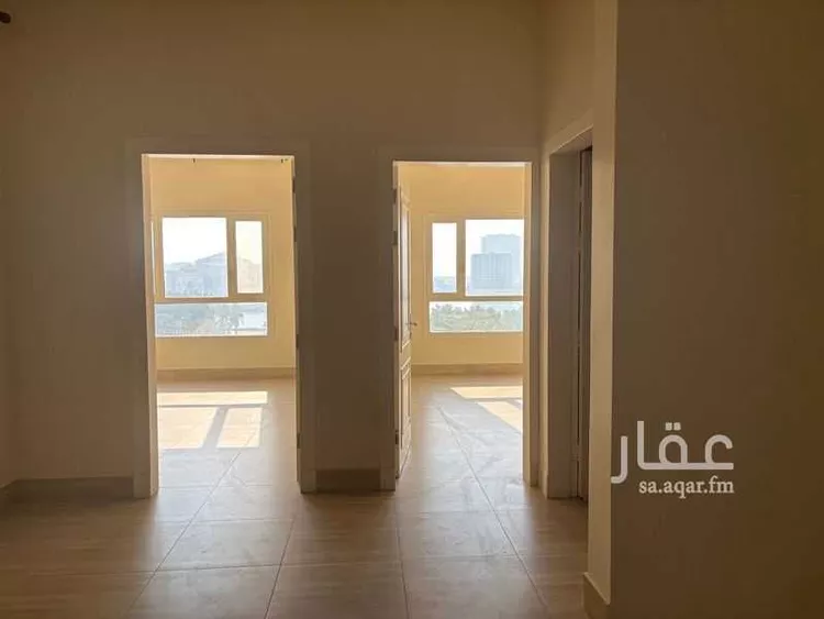 شقة للإيجار في شارع تيماء, حي الحمراء, مدينة الخبر, المنطقة الشرقية صورة 2