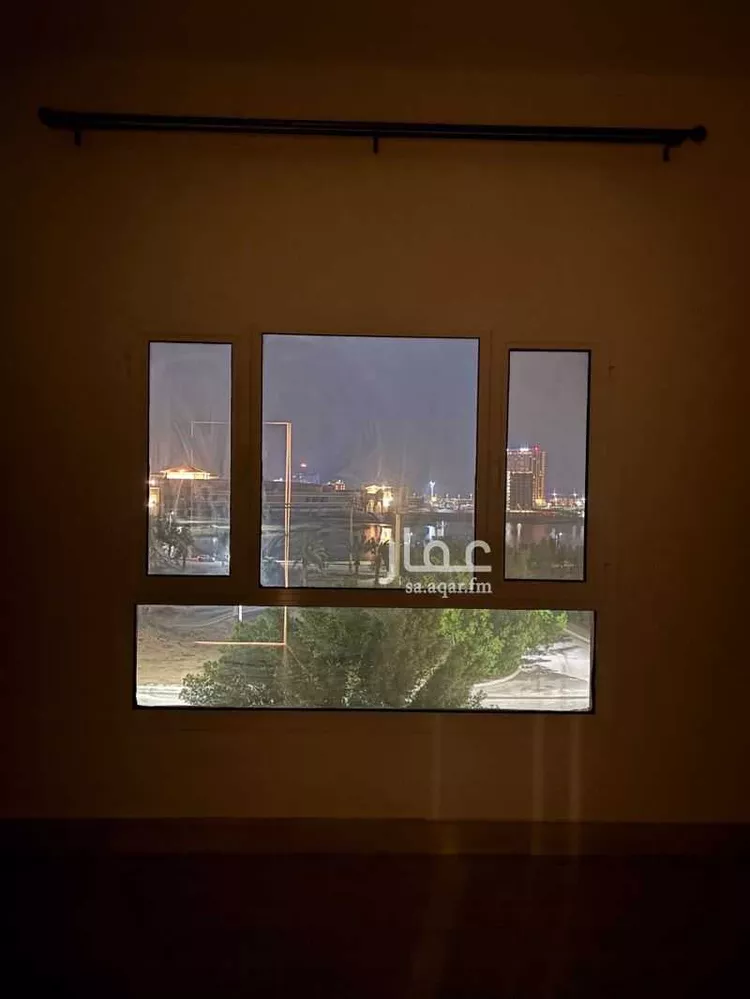 شقة للإيجار في شارع تيماء, حي الحمراء, مدينة الخبر, المنطقة الشرقية صورة 3