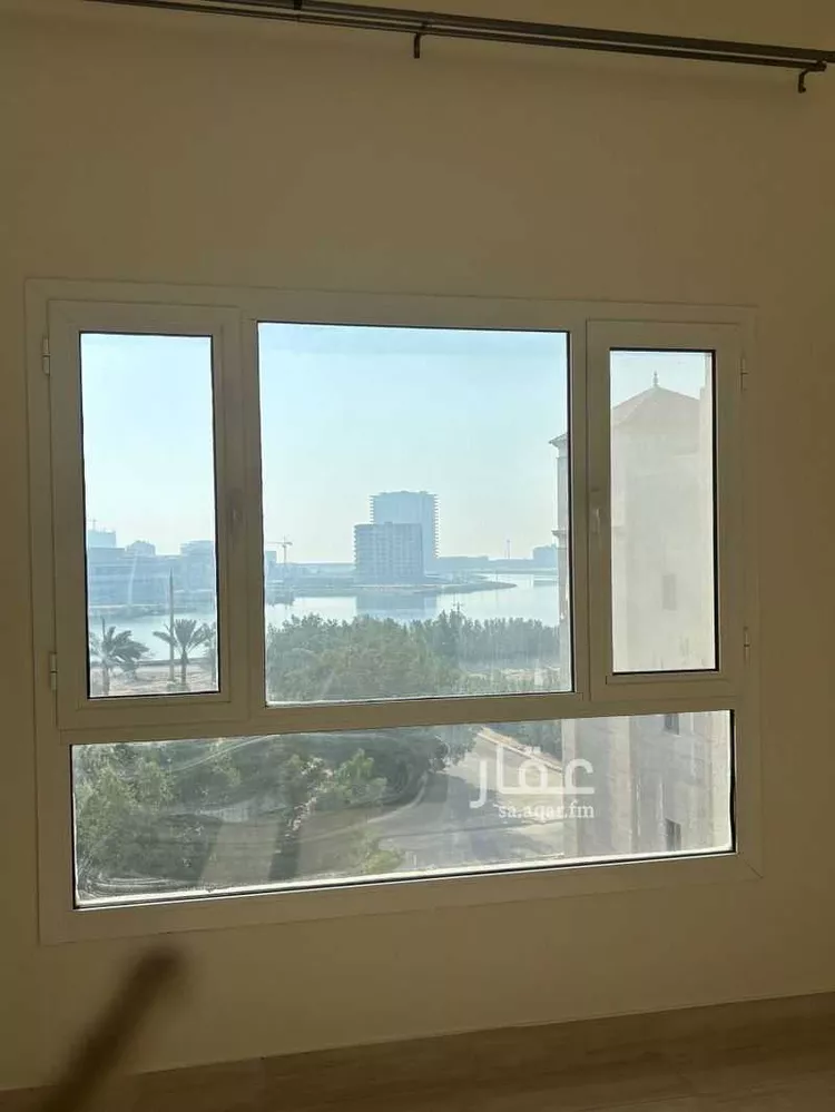 شقة للإيجار في شارع تيماء, حي الحمراء, مدينة الخبر, المنطقة الشرقية صورة 4