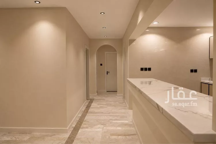 فيلا للإيجار في شارع المكلاة, حي الروضة, مدينة الرياض, منطقة الرياض