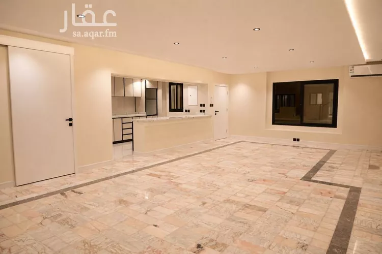 Villa for Rent in Riyadh Ar Rawdah