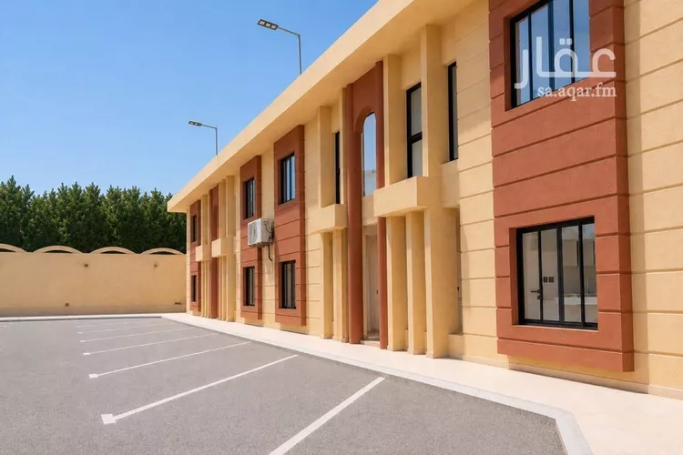 فيلا للإيجار في شارع المكلاة, حي الروضة, مدينة الرياض, منطقة الرياض صورة 3