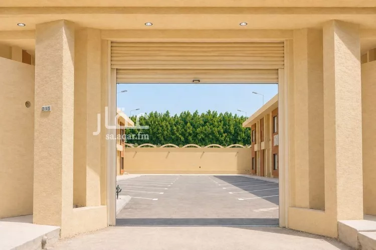 فيلا للإيجار في شارع المكلاة, حي الروضة, مدينة الرياض, منطقة الرياض صورة 2